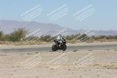 media/Oct-04-2025-CVMA (Sat) [[408bcdd6e4]]/Race 4-Formula Middleweight (Holeshot)/